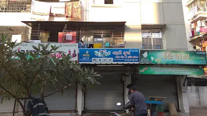 Varudi Krupa Auto Garage And Service