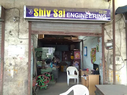 Varun Automobiles