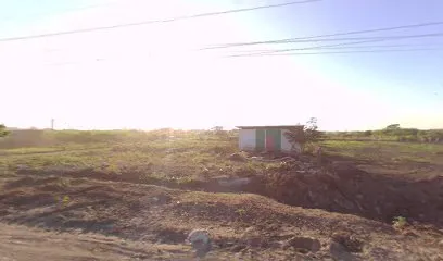 Vasanth TVS Auto