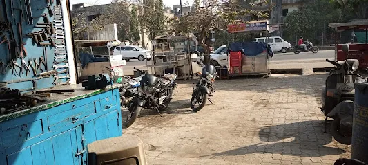 Vaseem Auto garage