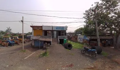 विश्वकर्मा डीजल्स