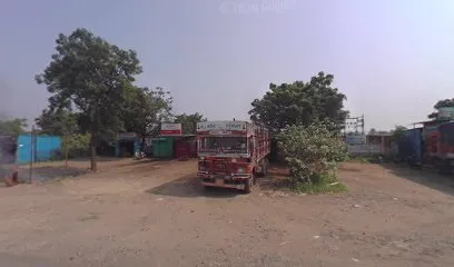 Vasim Auto Electrician