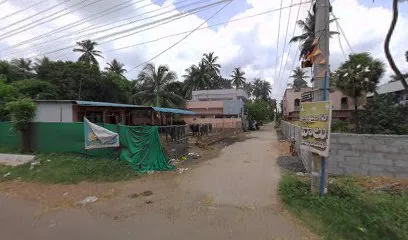 Vasu Ciment Priducts