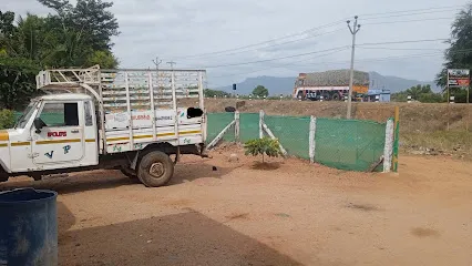 Vathili selvam auto garage