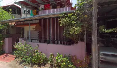 Vaz Auto Garage
