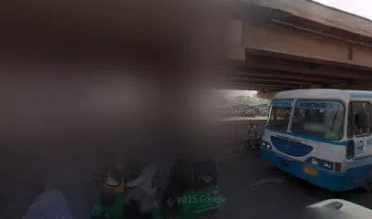 Ved Auto Service