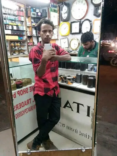 Ved Auto Works bike and activa repair,Hem Nagar, Sonipat
