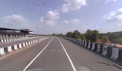 VED AUTO