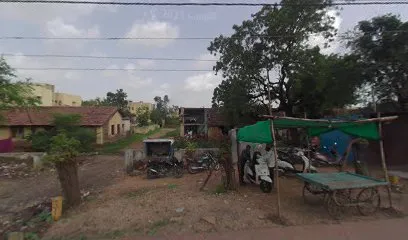 VEER AUTO GARAGE