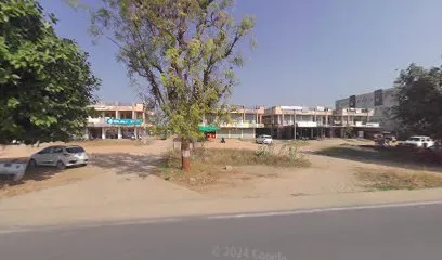 Veer Auto Garage