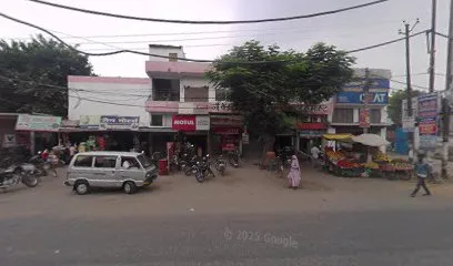 Veer Ji Chabi Wale