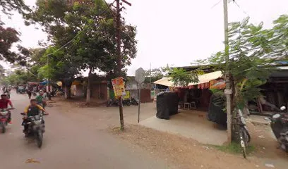 Veera Auto