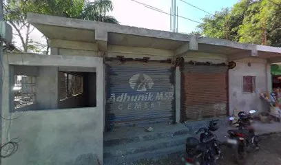 Veeraal Auto, Tata Motors service centre
