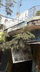 Veeresh Auto Garage