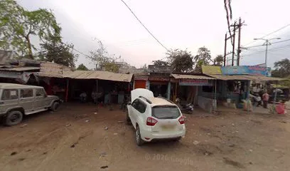 Vehicle mechanic (pappu mistry)(guddu mistry)
