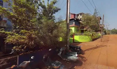 VehicleCare - AT AUTOMOBILES