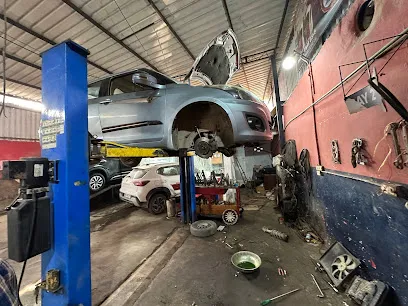 VehicleCare - CAR GALLERY