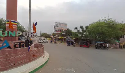 VehicleCare - INDIA MOTOR GARAGE