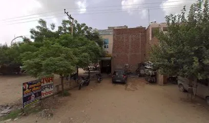 VehicleCare - Jaya Bharat Motors Sirsa