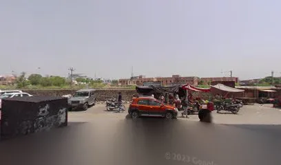 VehicleCare - Jodhpur Car Garage