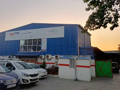 VehicleCare - Kamakhya Automotive