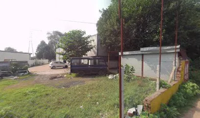 VehicleCare - Kapro services