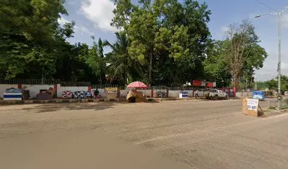VehicleCare - Katnur Automotive Center