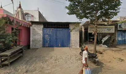 Vehiclecare - Prasad Automobile