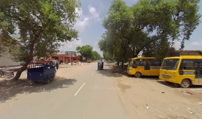 VehicleCare - Salasar Motors