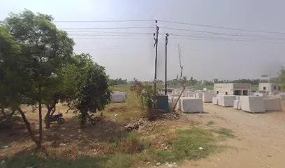 VehicleCare - SANGAM AUTOMOBILES