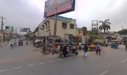 VehicleCare - SATVIK MOTORS
