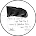 VehicleCare - Sawan Motors