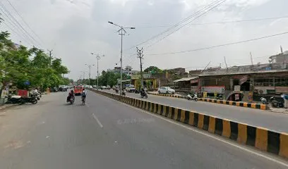 VehicleCare - SHANKAR GARAGE
