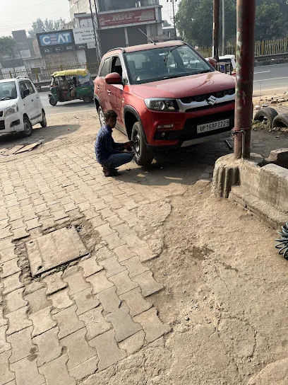 Vehiclecare - Shriram car nation