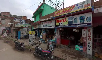 VehicleCare - SHYAMA AUTOMOBILE