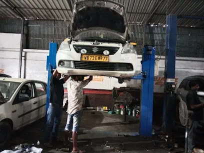 VehicleCare - Siliguri Motors