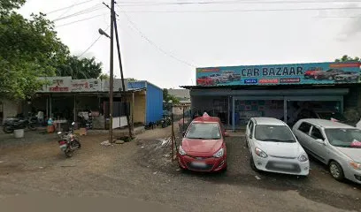 Vehiclecare - Unique Multi car