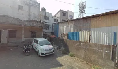 VehicleCare - YASH MOTORS