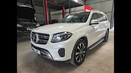 VehicleFix - Car Services & Auto Repairs