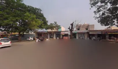 VEKARIYA RUTVIK LALJIBHAI