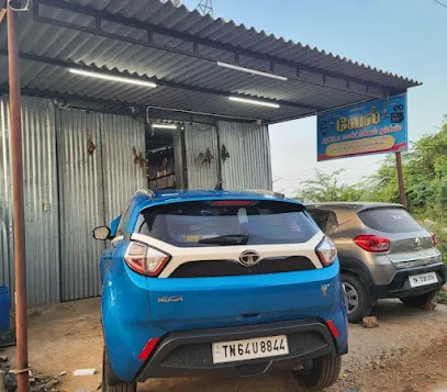 Vel auto electrical & GPS tracker fitting,Car scaning diagnostic