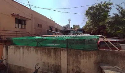 Vel Auto mobiles Lakshmanan