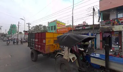 Velava Automobiles