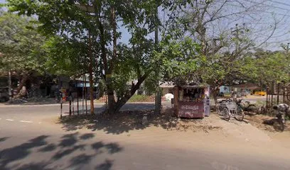 Velavan Two Wheeler Works