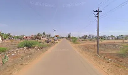 Velavan