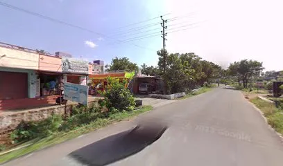 Velmurugan Auto Parts