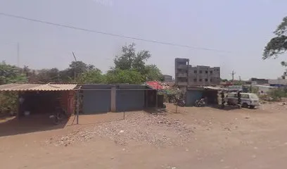 VELNATH AUTO GAREGE
