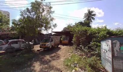 Velu motor labour works Cuddalore