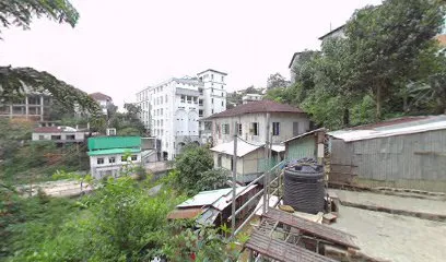 Venglai