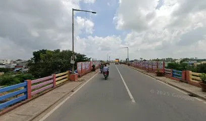 Venkatesh Bike Mechanic Works